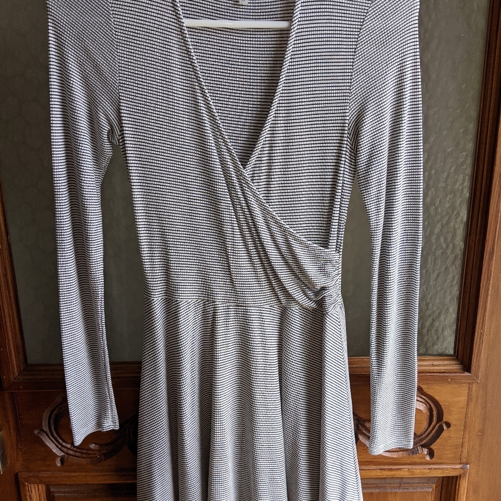 Women's dress